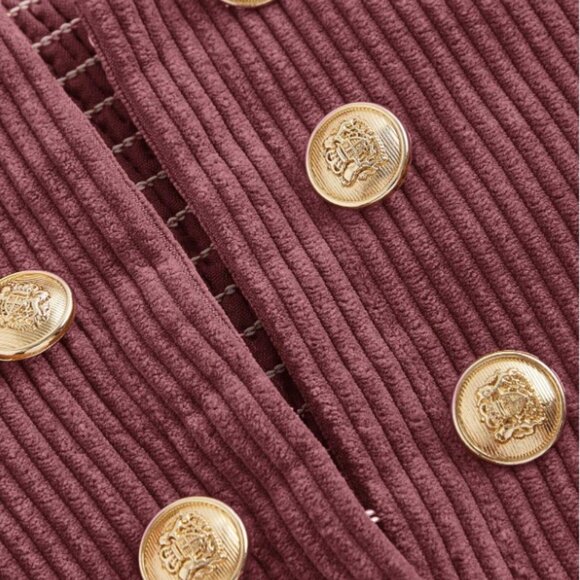 MURIEL - Picture 11 of 14